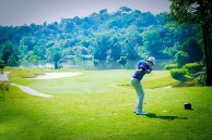 Tasik Puteri Golf & Country Club