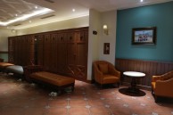 Thanh Lanh Valley Golf & Resort