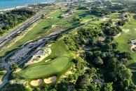 The Bluffs Grand Ho Tram 