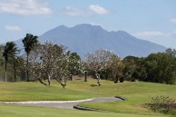 Der Country Club