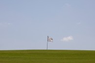 Der Country Club