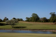 Der Country Club