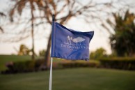 Der Country Club