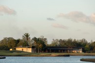 Der Country Club