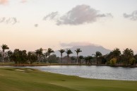 Der Country Club