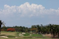 Der Country Club