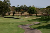 Der Country Club