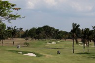 Der Country Club