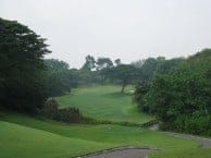 The Mines Resort & Golf Club, Kuala Lumpur – Foto 10