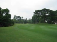 The Mines Resort & Golf Club, Kuala Lumpur – Foto 7