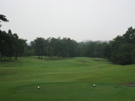 The Mines Resort & Golf Club