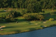 The Mines Resort & Golf Club