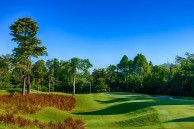 The Mines Resort & Golf Club