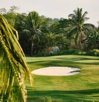 Der Vista Country Club