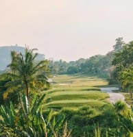 Der Vista Country Club