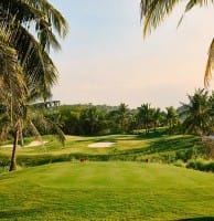 Der Vista Country Club