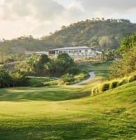 Der Vista Country Club