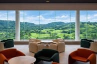 Der Vista Country Club