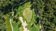 Der Vista Country Club