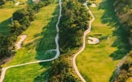 Der Vista Country Club