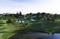 Tropicana Golf & Country Resort