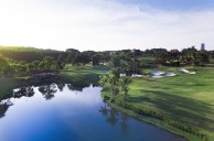 Tropicana Golf & Country Resort