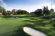 Tropicana Golf & Country Resort