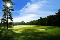 Vietnam Golf & Country Club (