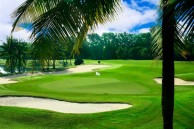 Vietnam Golf & Country Club