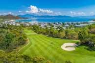 Vinpearl Golf Club Nha Trang
