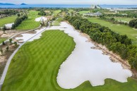 Vinpearl Golf Nam Hoi An