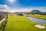 Vinpearl Golf Nam Hoi An, Da Nang – Foto 8
