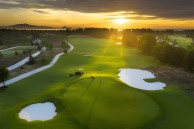 Vinpearl Golf Nam Hoi An