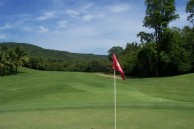 Panorama Golf und Country Club