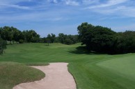 Panorama Golf und Country Club