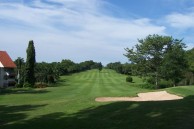 Panorama Golf und Country Club