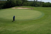 Panorama Golf und Country Club