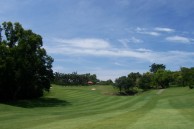 Panorama Golf und Country Club