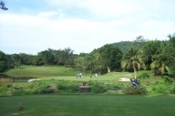 Panorama Golf und Country Club