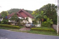 Panorama Golf und Country Club