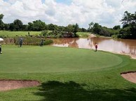 Panorama Golf und Country Club