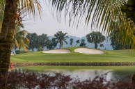 Warren Golf & Country Club