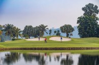 Warren Golf & Country Club