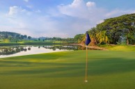 Warren Golf & Country Club