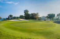 Warren Golf & Country Club