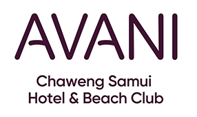 AVANI Chaweng Samui Hotel & Beach Club (nur für Erwachsene)