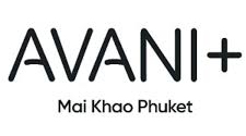 AVANI+ Mai Khao Phuket Suites