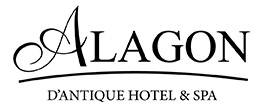 Alagon D