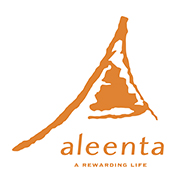 Aleenta Rückzugsort Chiang Mai