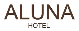 Aluna Hotel